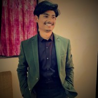 Ehtesham Ahmad