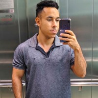 Leonardo Silva