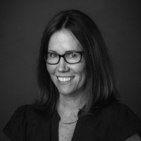 Kate Hancock
