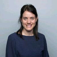 Nikita Flandrin