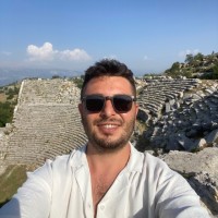 Onur Gül