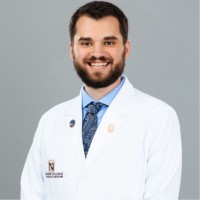 Jacob Lahti, MBA