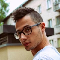 Tomas Balčiūnas