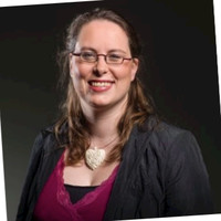 Lydia Joling