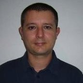 Candido Zuriaga