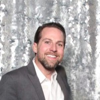 Ryan Lavigne