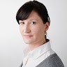 Antje Thieme