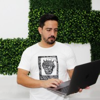 Jaime Castro Alvarado
