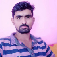 Yuvraj Patil