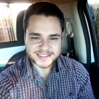 Jonatan Alberto Tonial