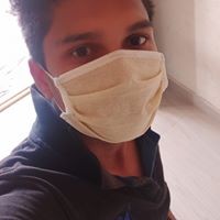 Biswajit Saikia
