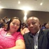 Reginaldo.Santana Santana