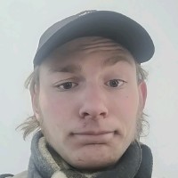 Xavier Geraets