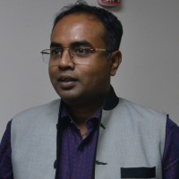 Sanjoy Sanjib