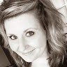 Samantha Poetter Parshall