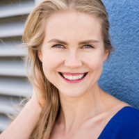 Stefanie Feldmann