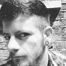 Jay Martyn Tiplady