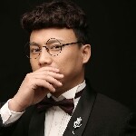 向星宇
