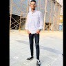 Pranav Sable