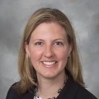 Stephanie Sheil-Marvelli