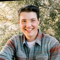 Zachary Sprague