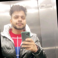 krishna prabhakar