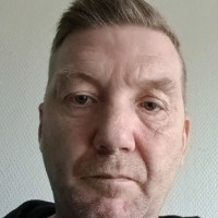 Michael Grewy