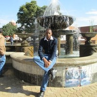 ZIVAI MUFANDAEDZA