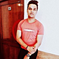Vishal Kumar