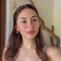 Cytlaly Munoz