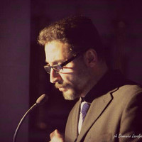 Alessandro Piscitelli