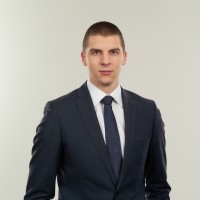 Ainārs Mežals