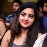 Deepika Verma