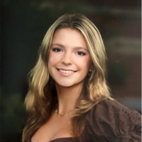 Emily Johnson
