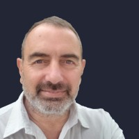 Pascual Gigliotti Rodríguez