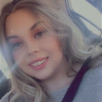 Fawn Powell