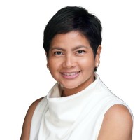 Angelica Umali