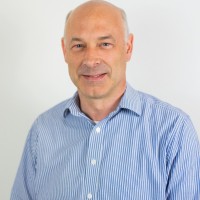 Adrian Ledgeway