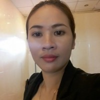 Keary Sreng