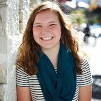 Annie Mattson