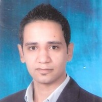 khalid mamdouh saber