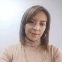 Sofia Montañez Ch.