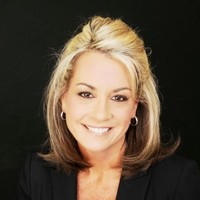 Amy Davies