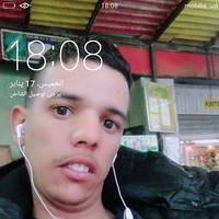 Youssef Sahi