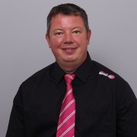 Uwe Stock