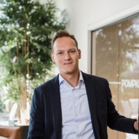 Jurriaan Eekers