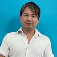 Thanh Le