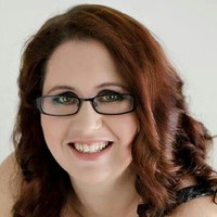 Katherine Parkinson
