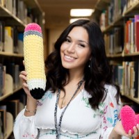 Diana Zelaya Macoto