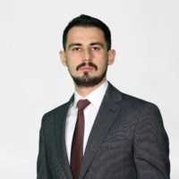 Fatih Demir